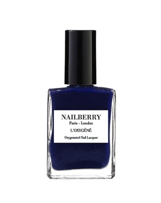 Nailberry - Blue / Purple